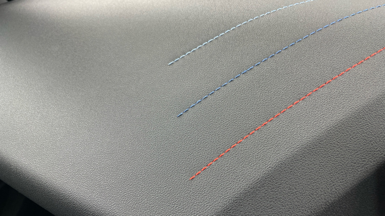 BMW 1 Series 120 M Sport 5dr Step Auto Petrol Hatchback